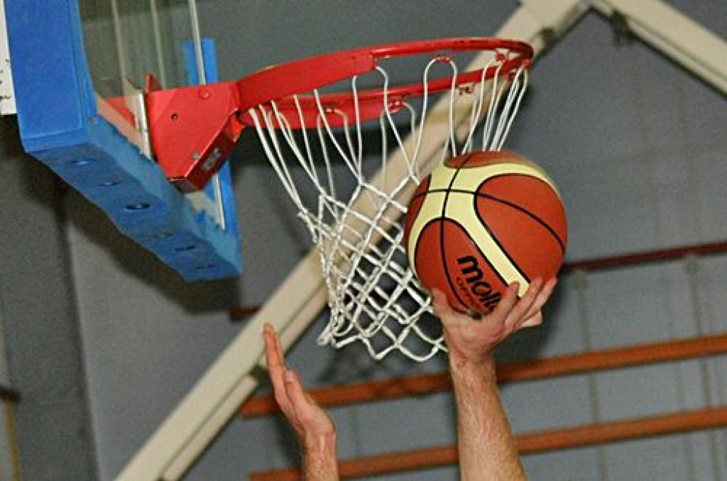 BK «Dartija» atkal uzvar