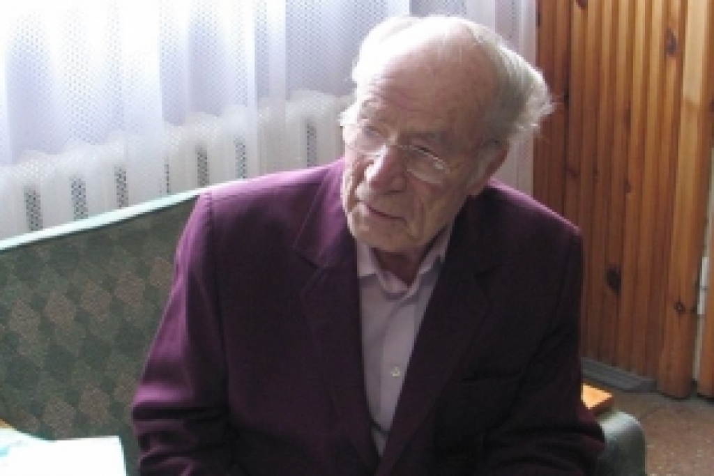 Plāno pensionēšanās vecumu paaugstināt agrāk