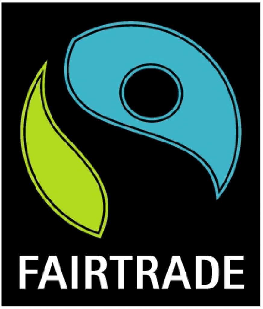 Viesnīca «Hotel Bauska» turpinās izmantot «Fairtrade» produktus