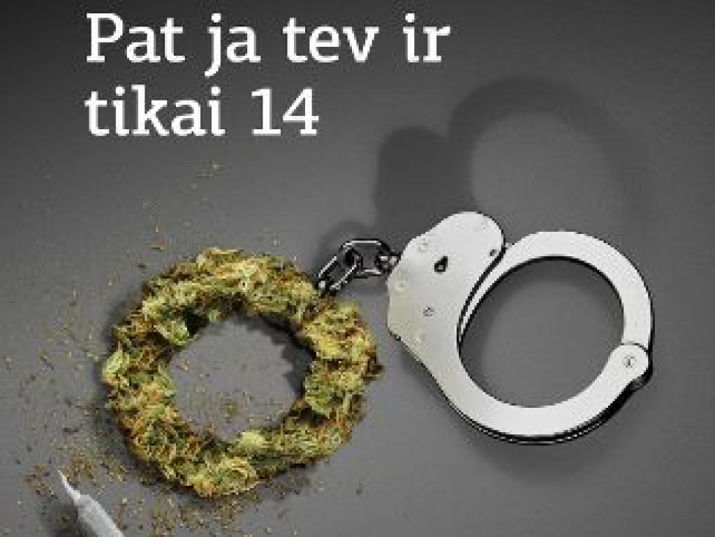 Misas skolēni iekļūst finālā