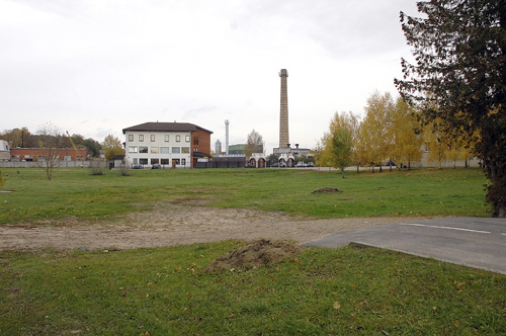 Baseina jautājumā gaidīs sabiedrības viedokli