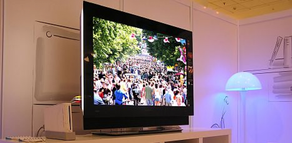 «TV3» no nākamā gada kļūs par maksas kanālu
