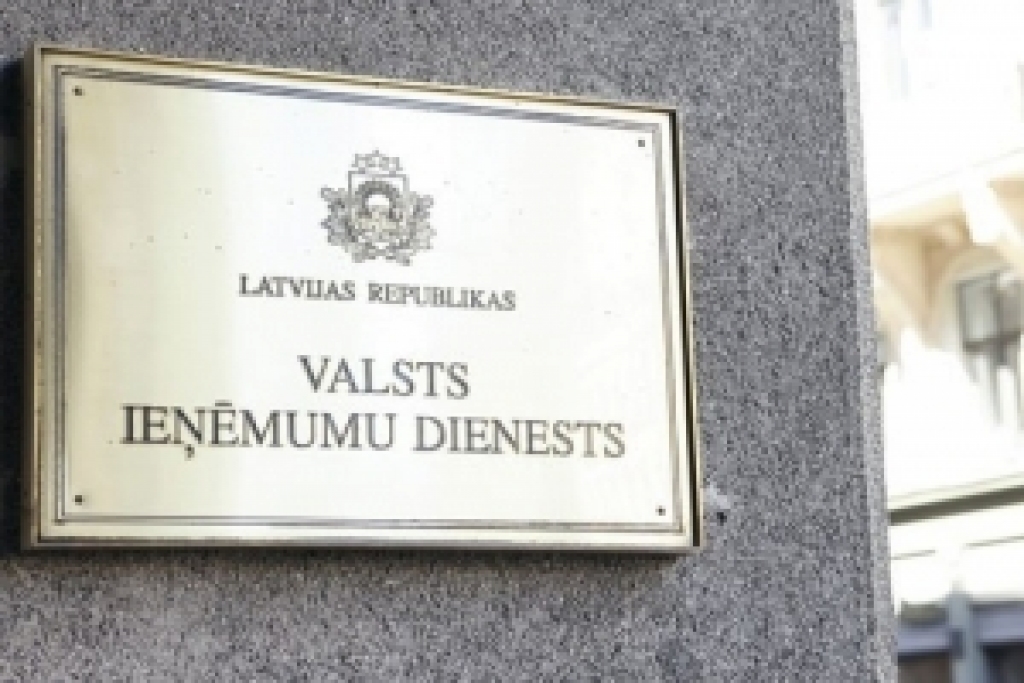 VID 2009.gada vasarā lietavās izmirkušo Bauskas nodaļas dokumentu glābšanu cer noslēgt nākamgad