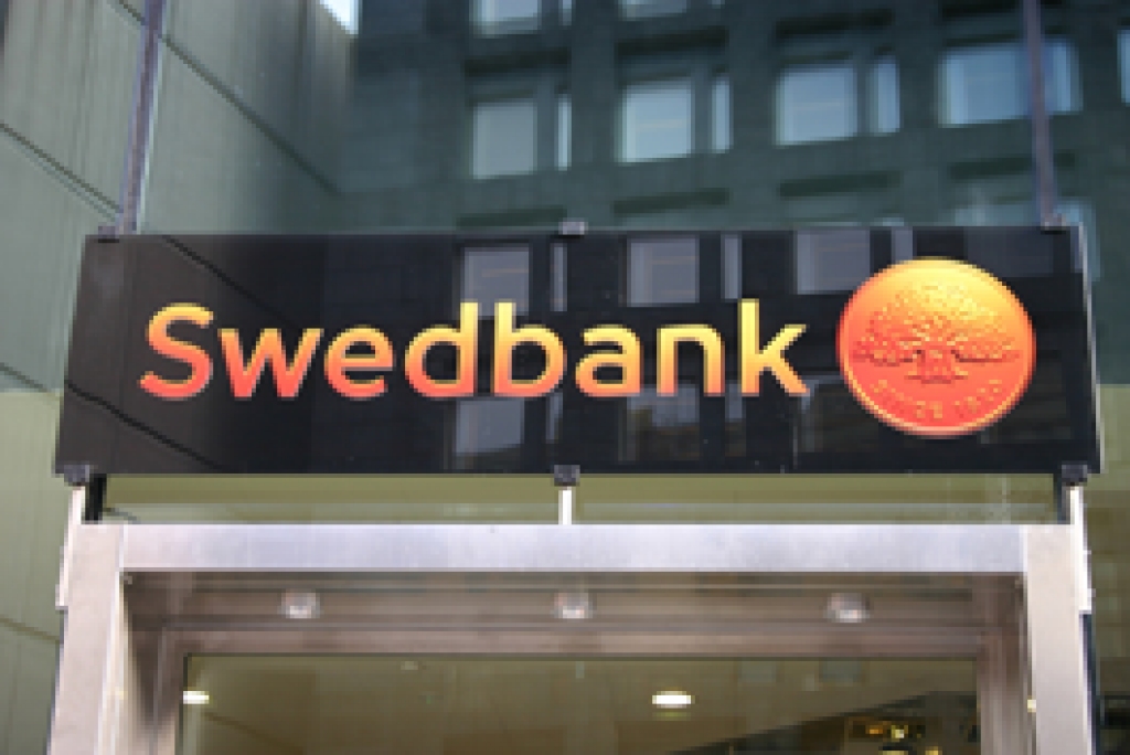 «Swedbank» internetbankā plānot varēs arī ģimenes budžetu