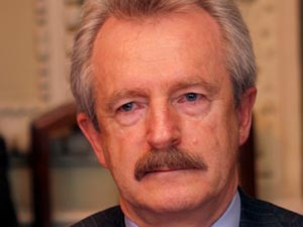 Imantam Lancmanim piešķir Ministru kabineta balvu