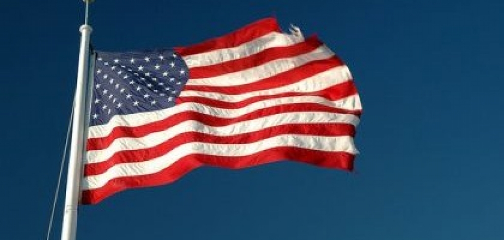 Bauskas jauniešiem piedāvā iespēju iepazīt Ameriku
