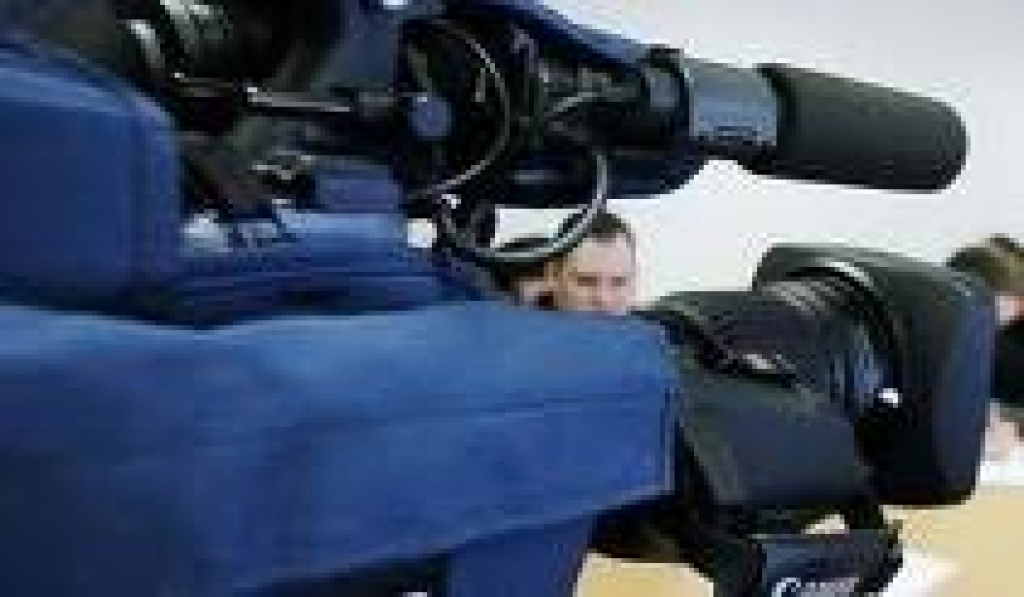 LTV augusta beigās sāks priekšvēlēšanu debašu ciklu