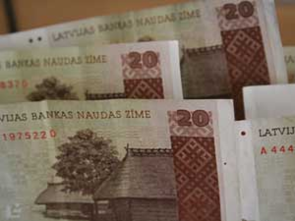 Vecsaules skolai nepieciešams papildus finansējums