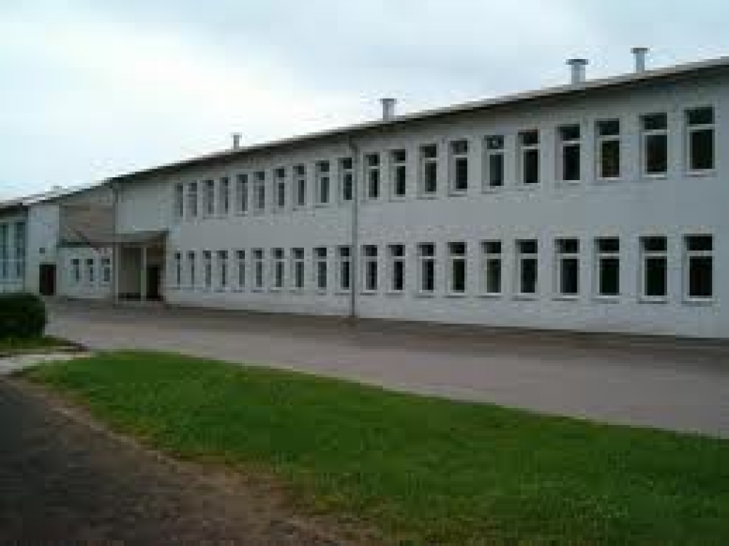 Iecavā būs trīs desmitās klases