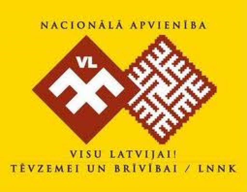 Kandidātos četri mūsu novadnieki