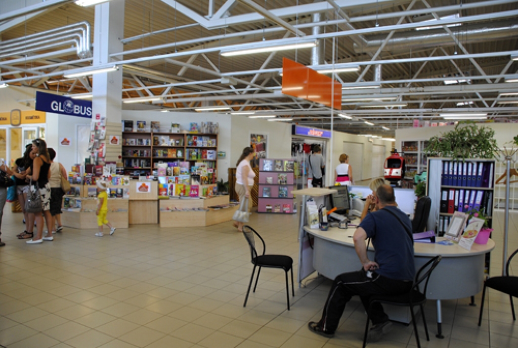 «Rimi» cer atvērt augusta vidū