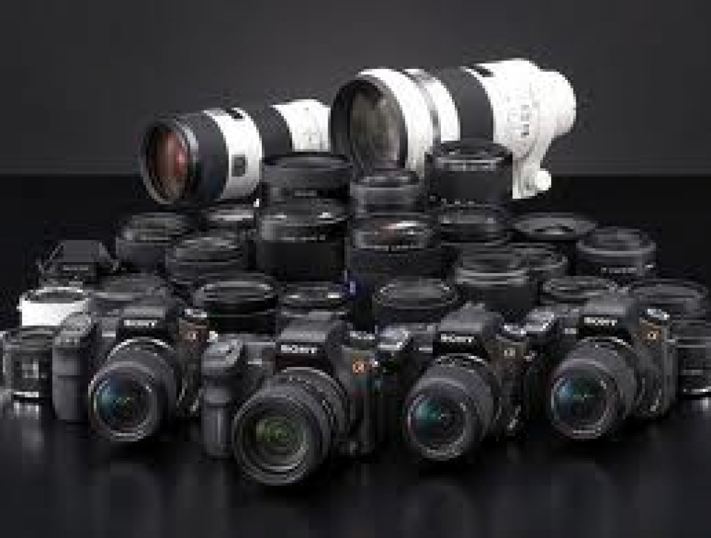 Bauskā izglītos jaunos fotogrāfus