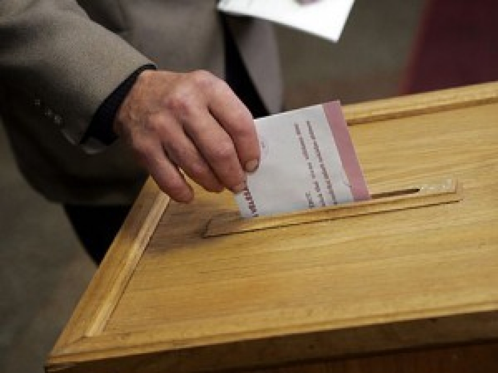 Saeimas ārkārtas vēlēšanas notiks 17.septembrī