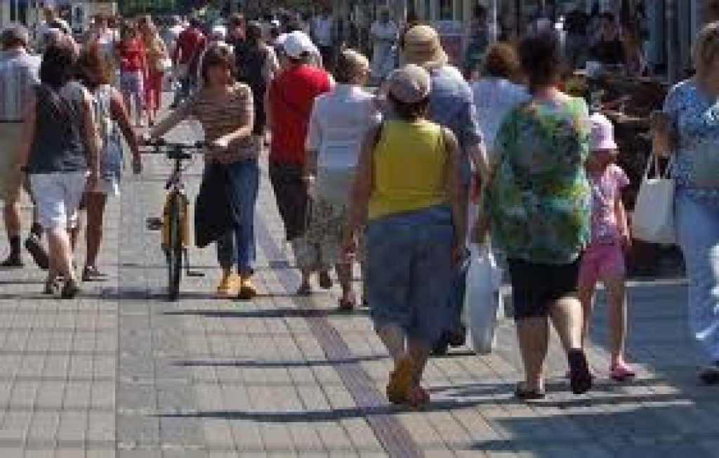 Bezdarba līmenis samazinājies līdz 12,3 procentiem