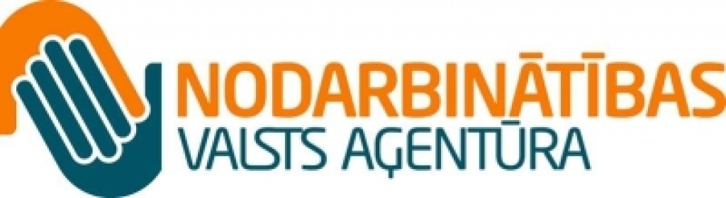 Biedrības varēs nodarbināt jauniešus