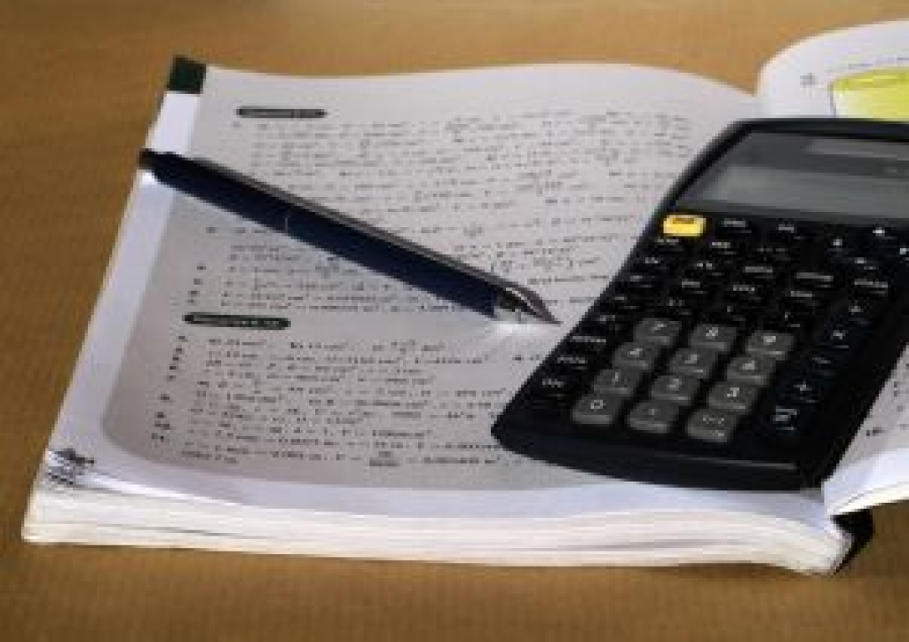 Iecavas pašvaldībā plāno pieņemt darbā ekonomistu
