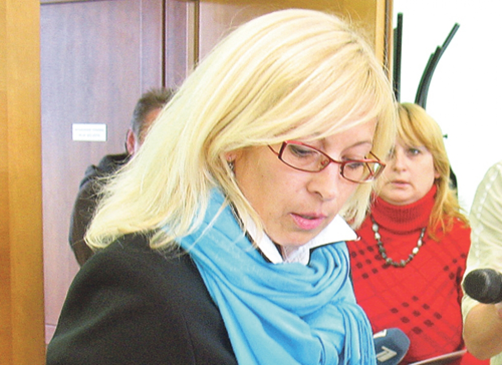 «Lejeniekos» dibinās jaunu partiju