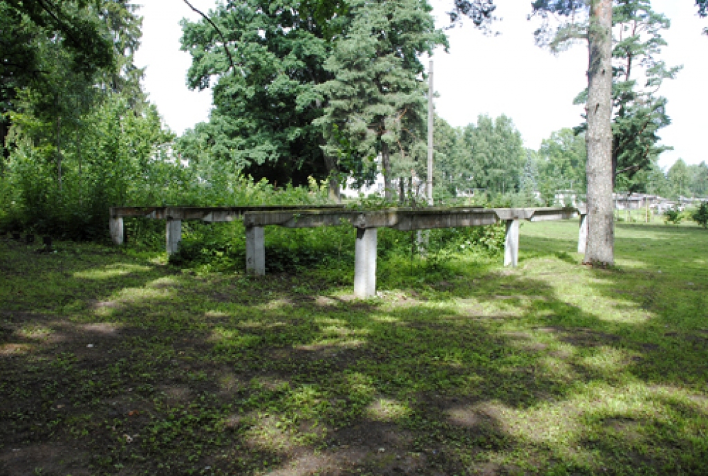 Bauskas novadā sagatavoti 15 projektu pieteikumi