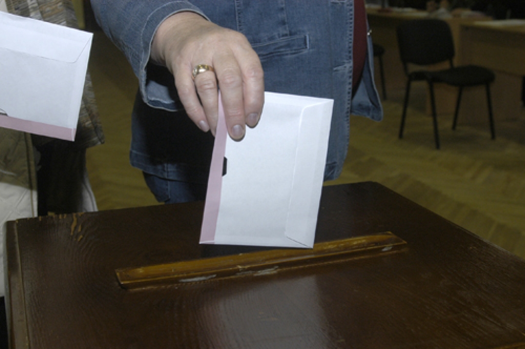 Gatavosies referendumam