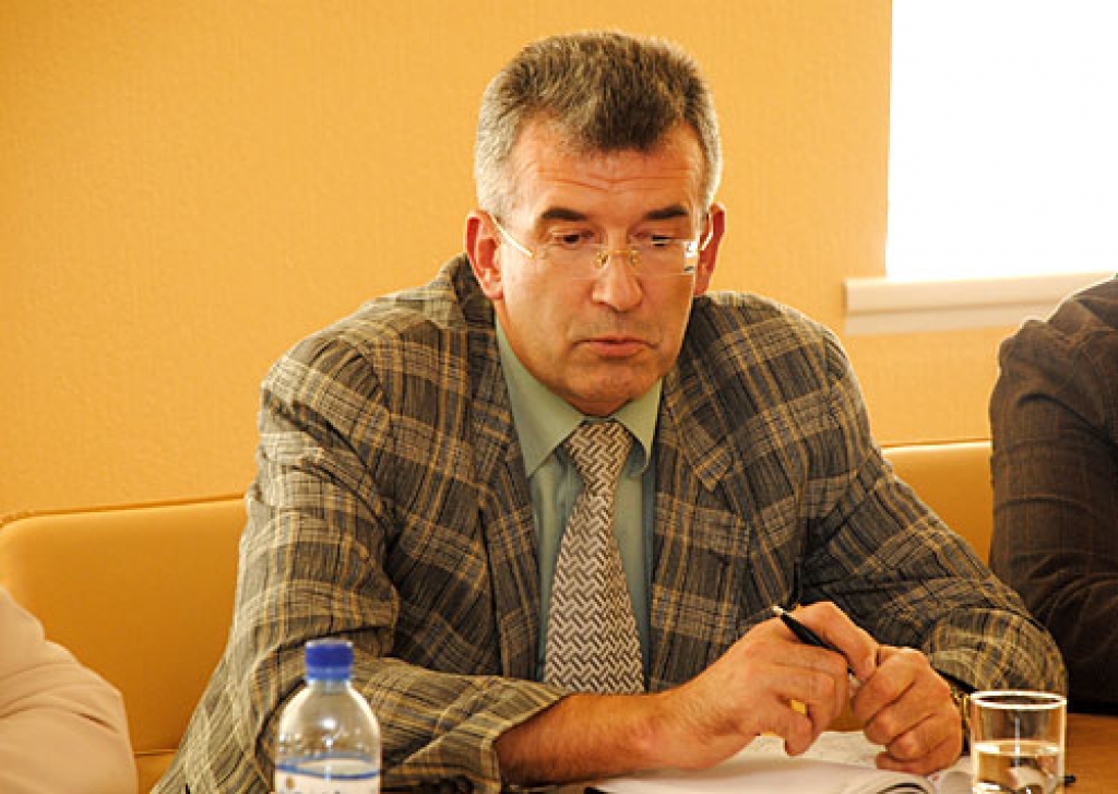 Partijas pēdējais kongress notiks Bauskā