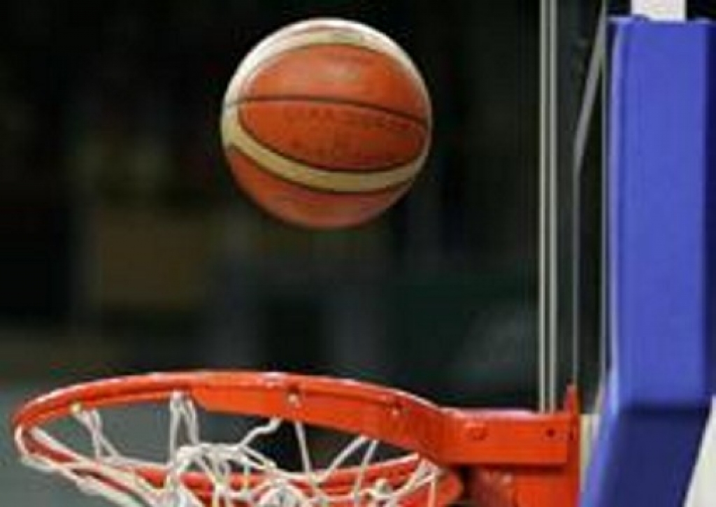 Latvijas U-16 Bauskā spēlēs ar Somiju