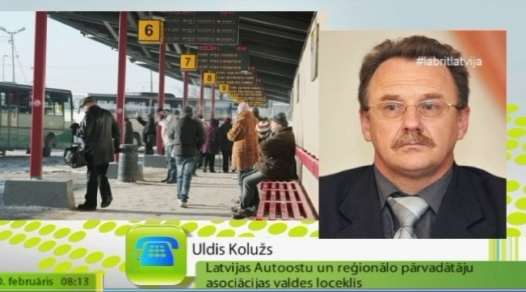 Aicina uz piketu pie Ministru kabineta
