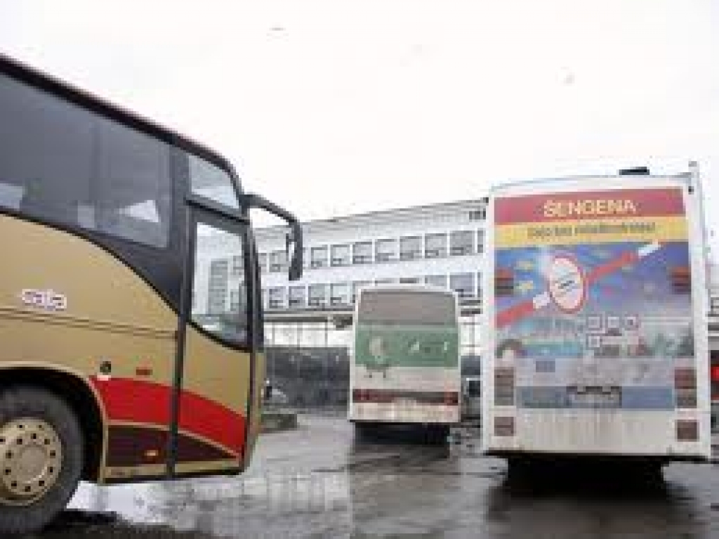 Zemgales pašvaldības: Samazinot izdevumus transportam, tiks samazināti arī ieņēmumi budžetā