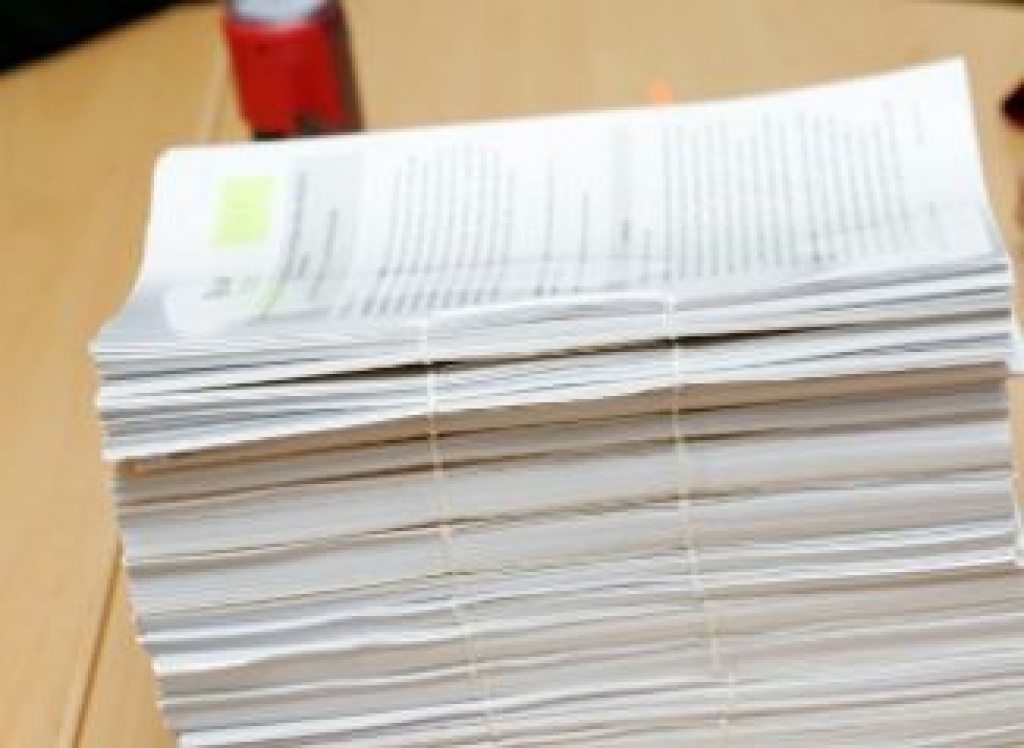 Vecumniekos izsludina projektu konkursu iedzīvotājiem