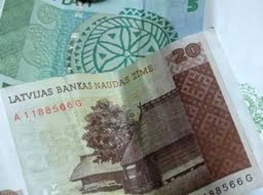 Bauskas novada dome palielina vecāku līdzfinansējumu