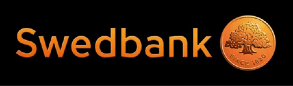 «Swedbank» bankomātiem uzstādīs papildu drošības ierīces