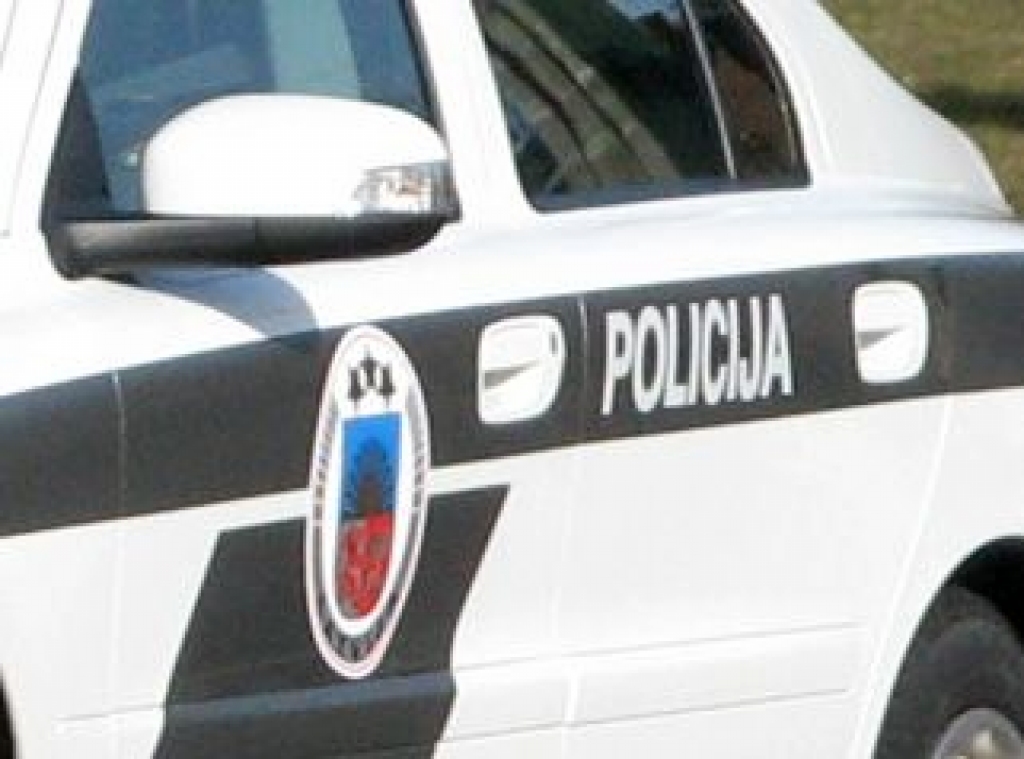 Policija aiztur 12 iereibušus velosipēdistus