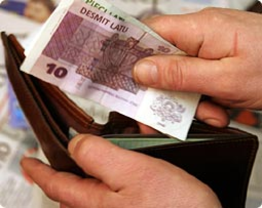 Vienkāršo uzturlīdzekļu piedziņu visā ES teritorijā