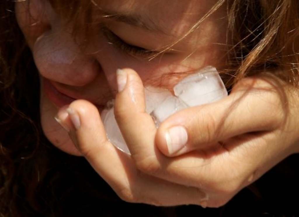 Pirmdien Bauskā pārsniegts gaisa temperatūras rekords