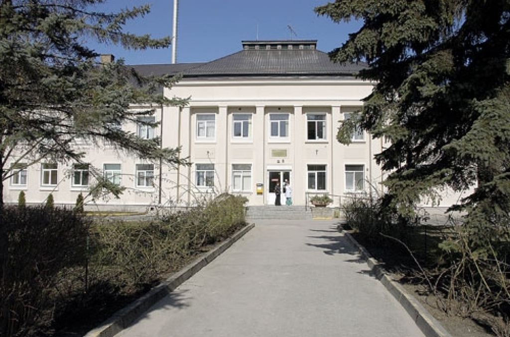 Bauskas slimnīcas atbalstam savākti 3000 parakstu