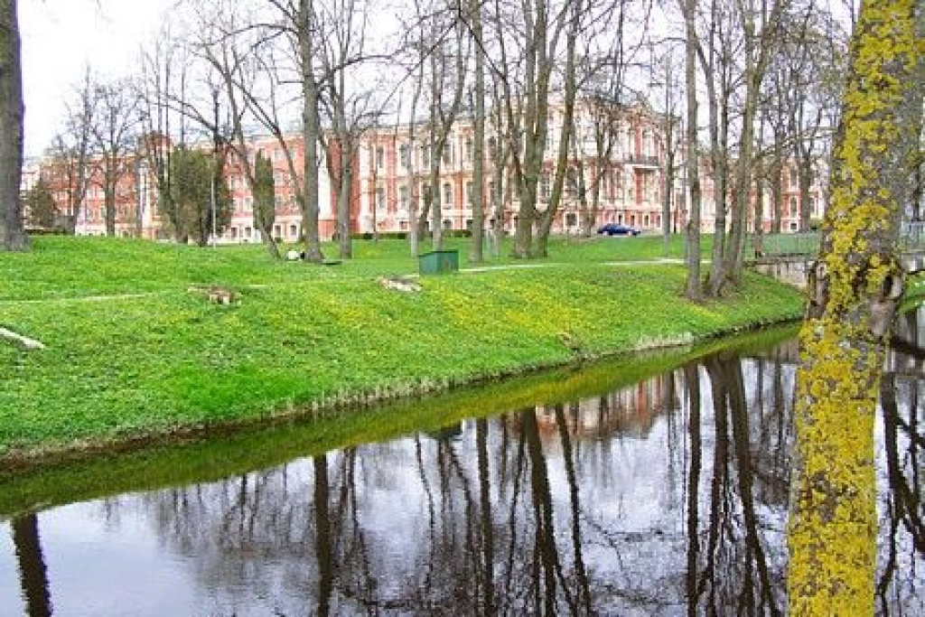 Zemgalē plāno ieviest vēl septiņus jaunus reģionālās sadarbības projektus
