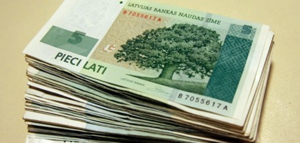 Bauskas pašvaldība: GMI nodošana pašvaldībām ļautu precizēt saņēmējus, bet noslogotu budžetu