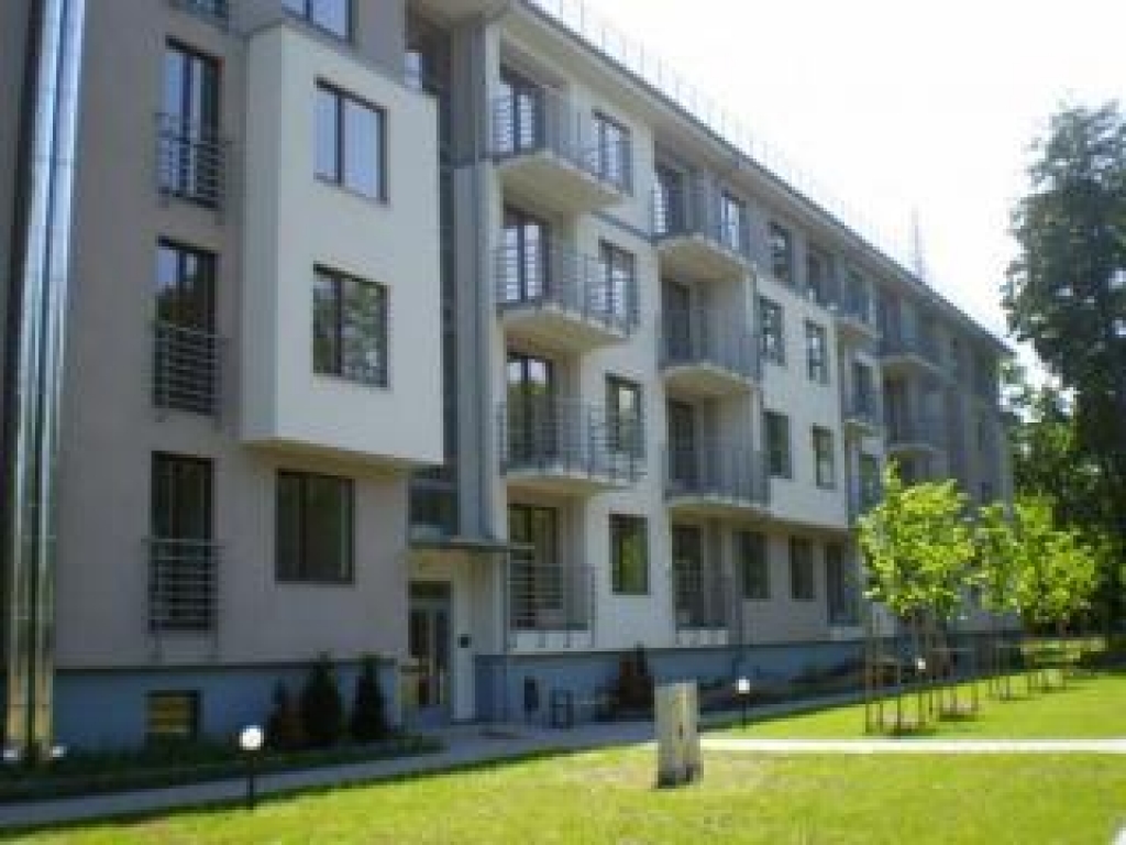 Vecumniekos informēs par mājokļu renovāciju
