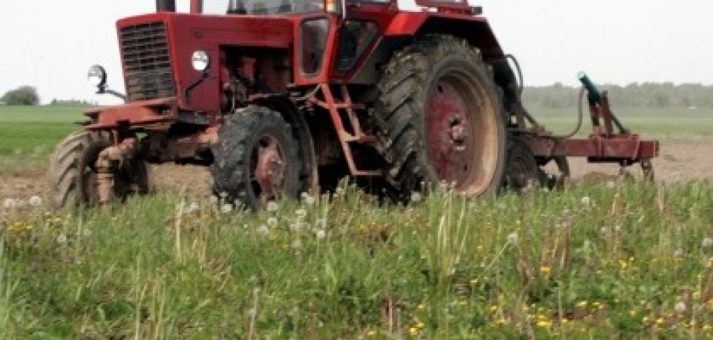 Pieņem pieteikumus bezakcīzes degvielai