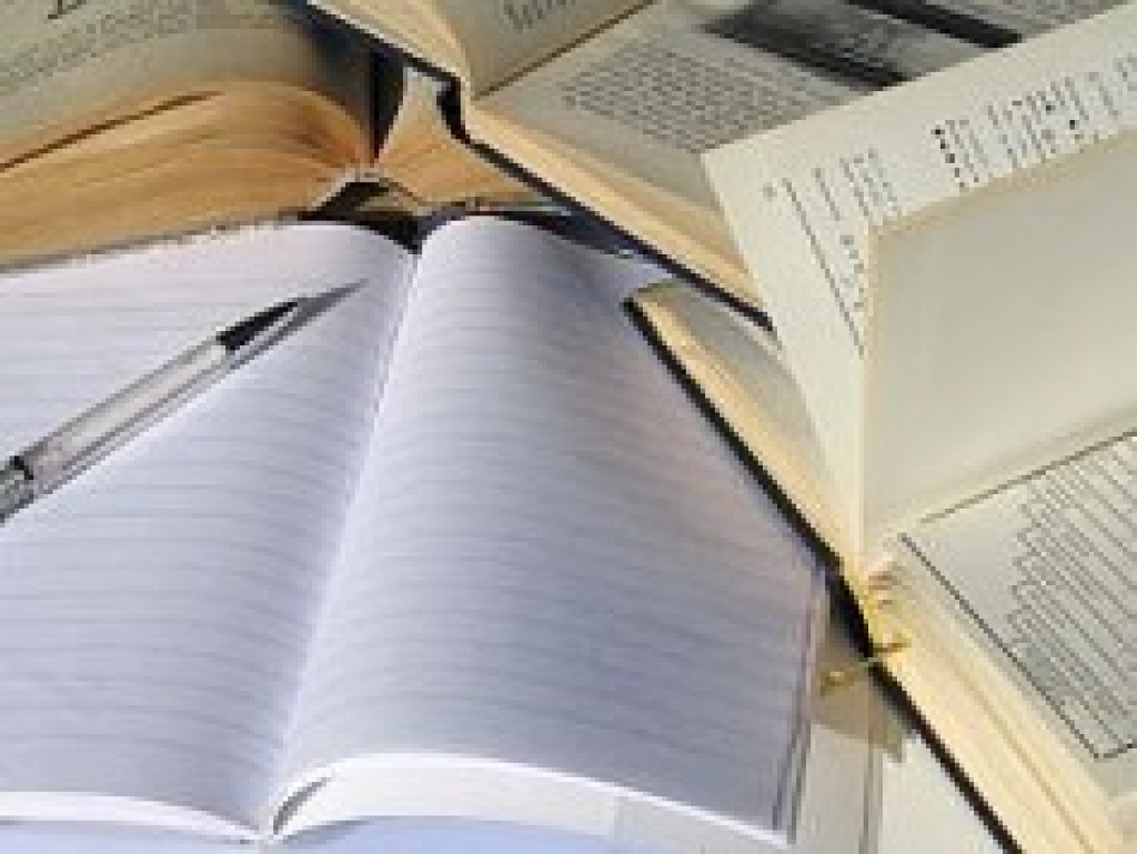 Skolēni atklāj prasmes un talantus