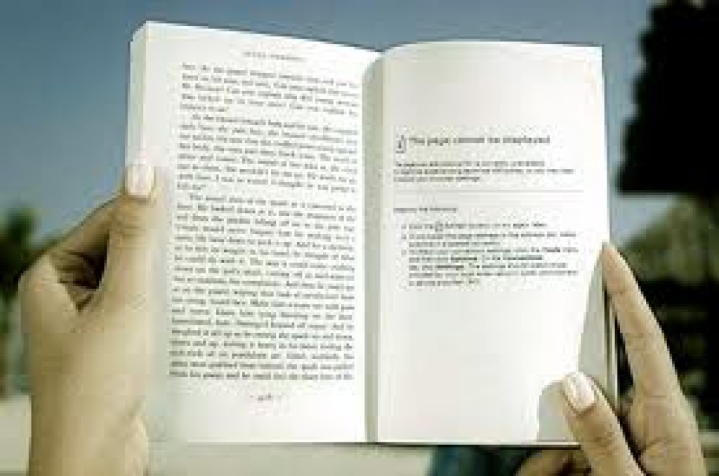 Nedēļā 56% Latvijas ekonomiski aktīvo iedzīvotāju lasa daiļliteratūru