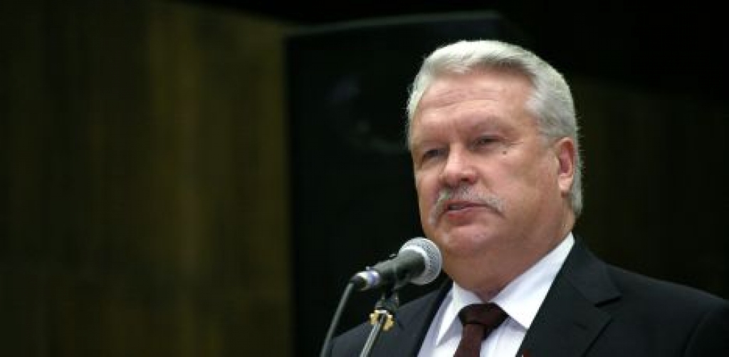 Zemnieku federācijas biedrus aicina uz kopsapulci