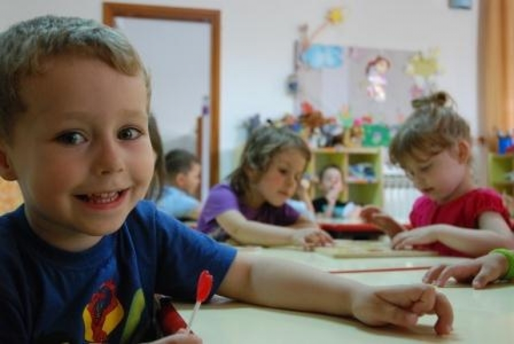 Bauskas novadā īsteno Šveices atbalstītu projektu