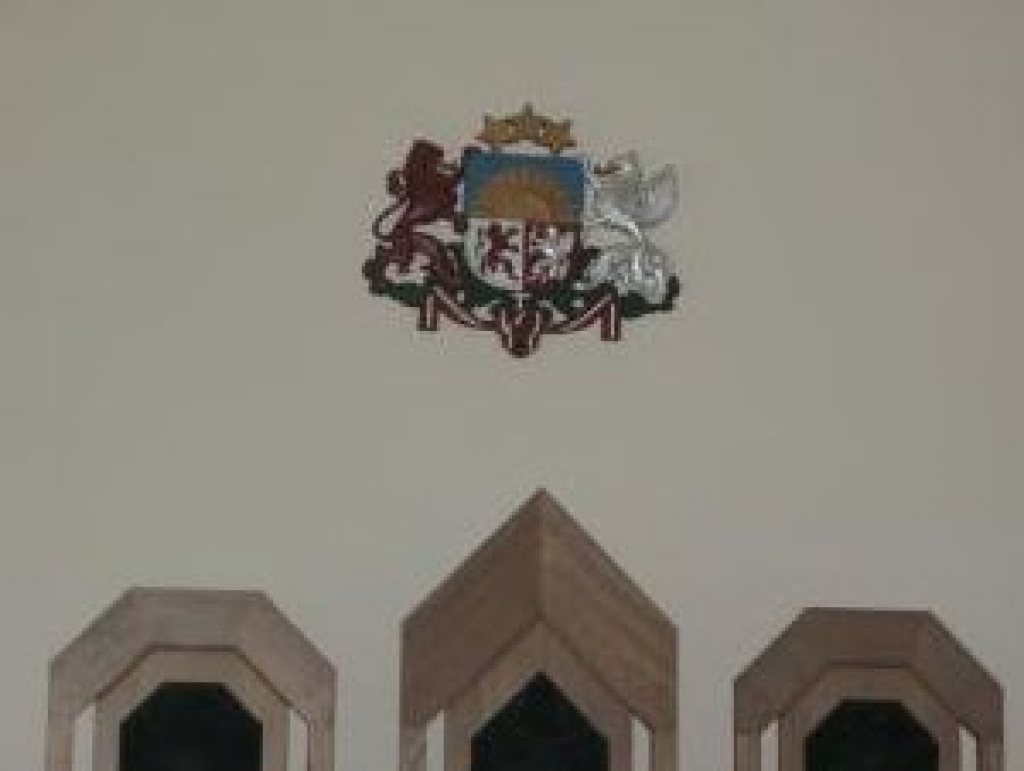Vecumniekos samazina Bāriņtiesas sastāvu