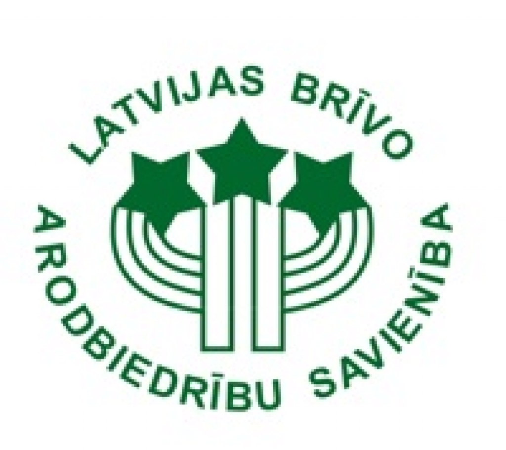 Bauskā būs konference par darba drošību