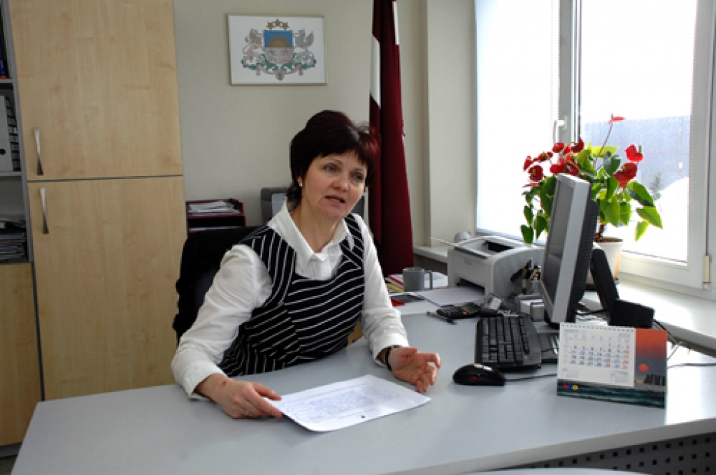 Notāru dienās konsultē bez maksas