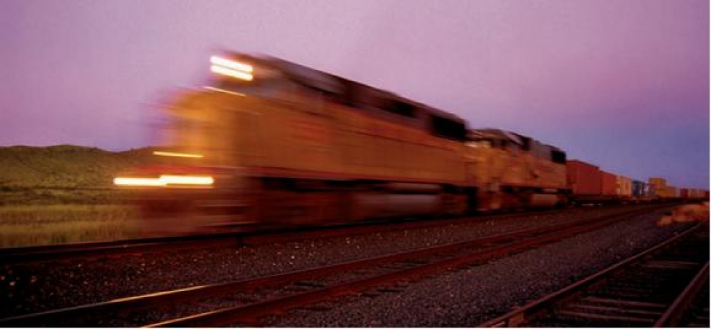 Vienojas par dzelzceļa „Rail Baltica” maršrutu, kurā būs arī Bauska