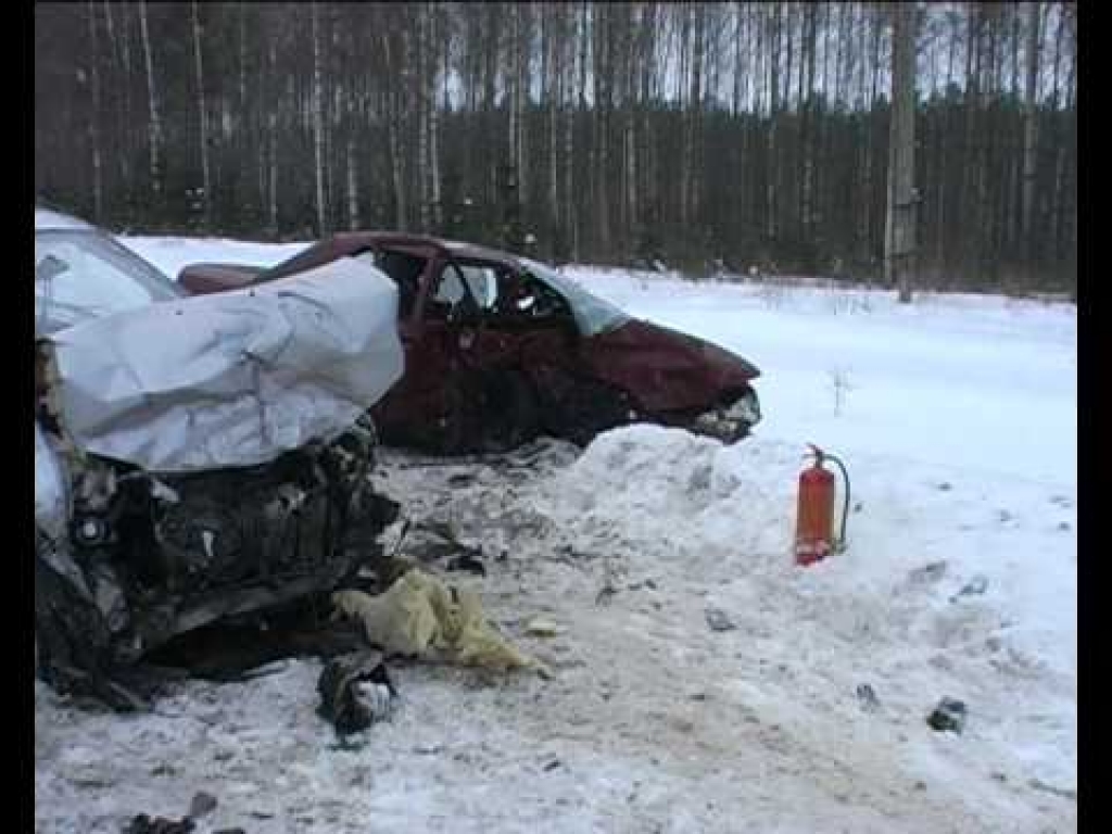 Potenciālais autoavārijas izraisītājs ir vīrietis vecumā līdz 24 gadiem