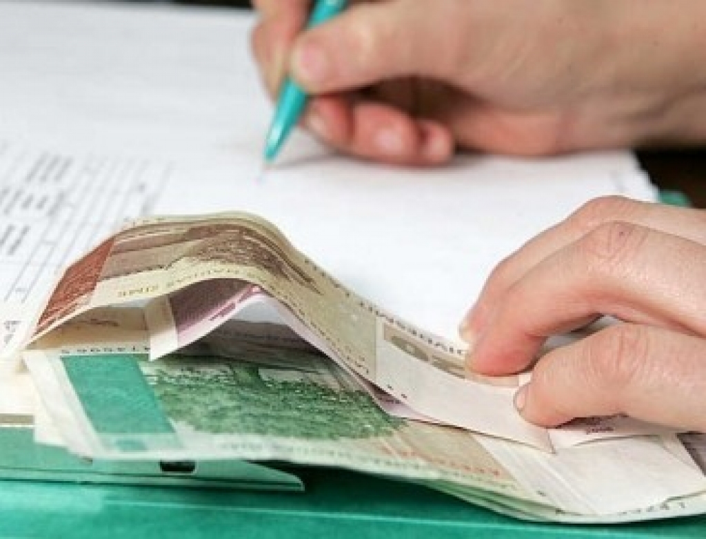 Janvārī vidējais vecuma pensijas apmērs bijis 183,71 lats