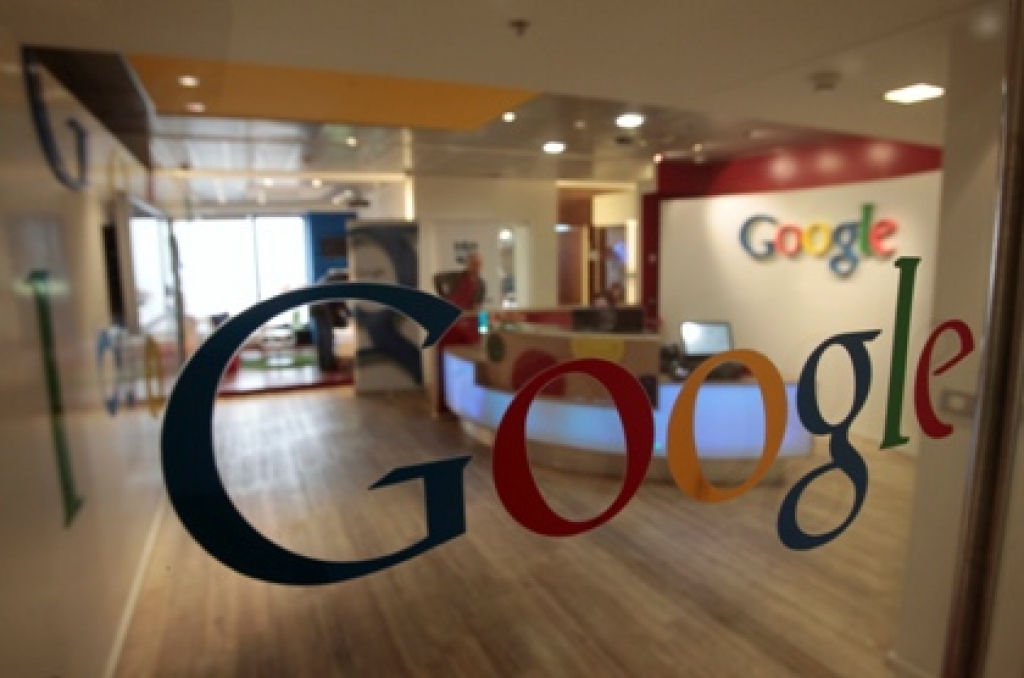 Simtiem tūkstošu «Gmail» lietotāju pazuduši dati no e-pastu kontiem
