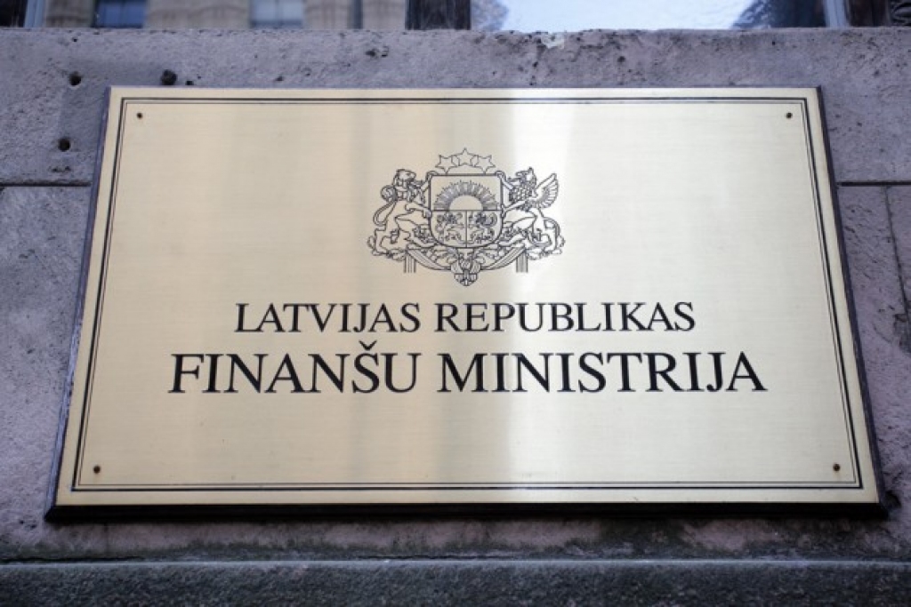 FM un VID sāk veidot uzticamo uzņēmēju sarakstu
